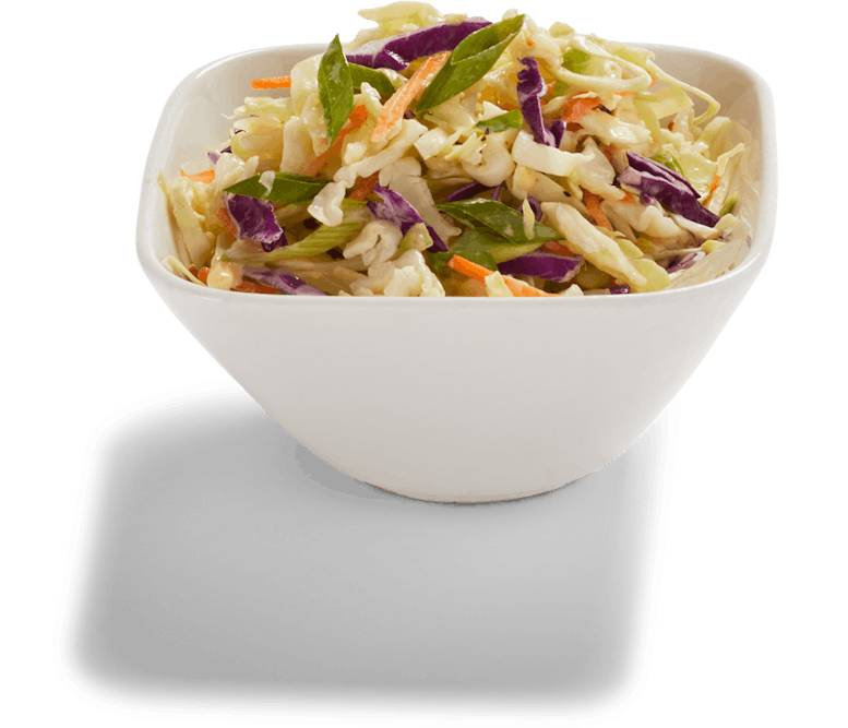 Coleslaw