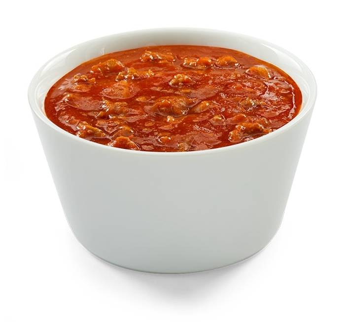 Side Bolognese Sauce