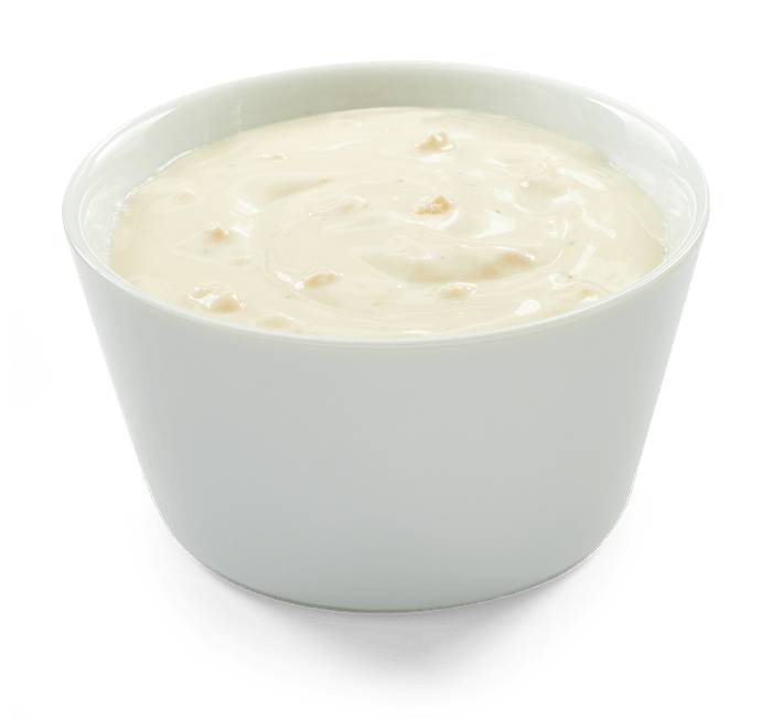 Side Blue Cheese Dressing