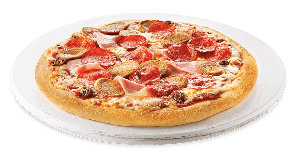 Meateor