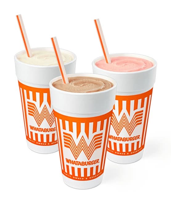 Malts