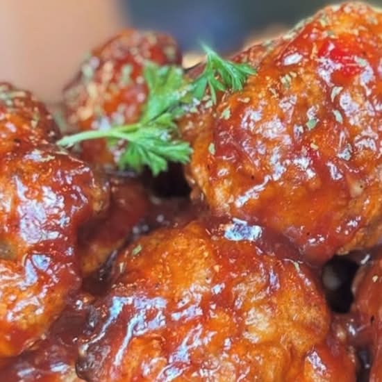 Crispy Cauliflower