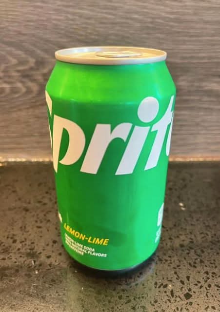 Sprite