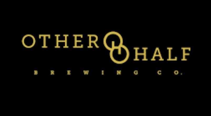 Other Half IPA