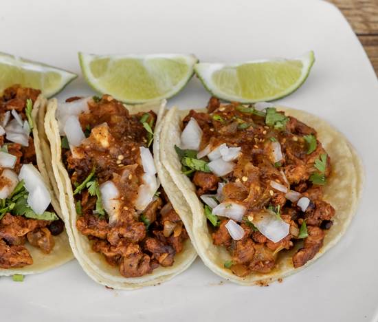 Tacos