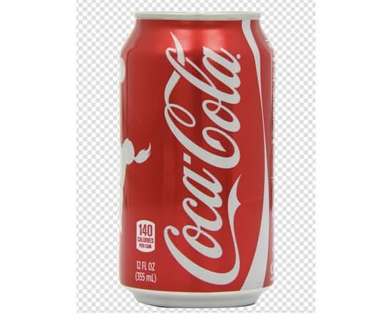 Coke