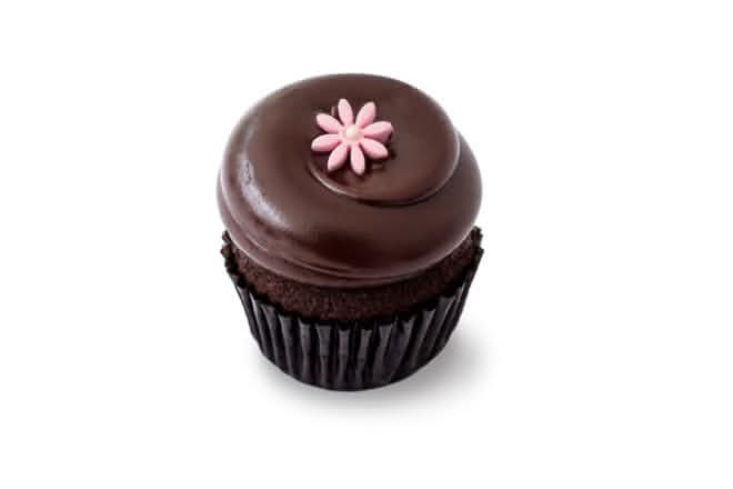 Chocolate 2
