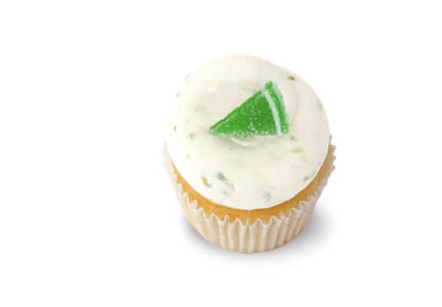 Key Lime