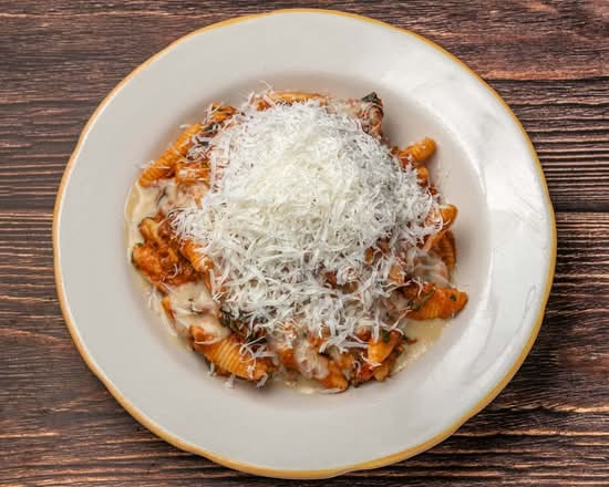 Cavatelli