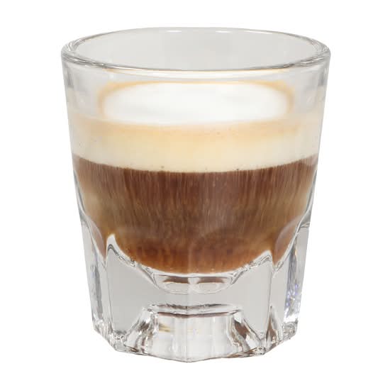 Macchiato