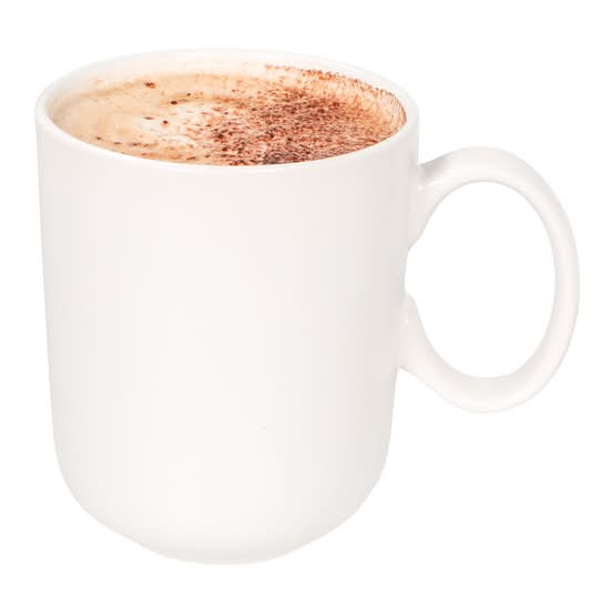 Mocha