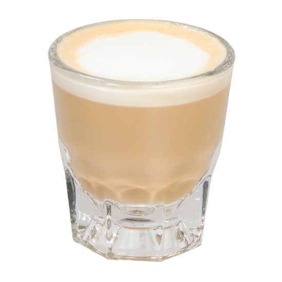 Cortado