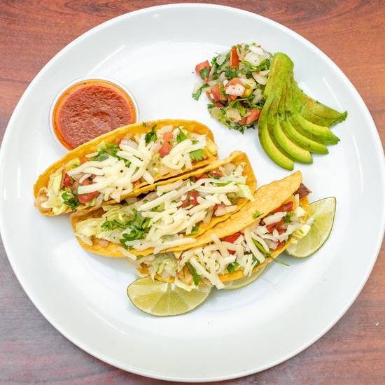 Tacos