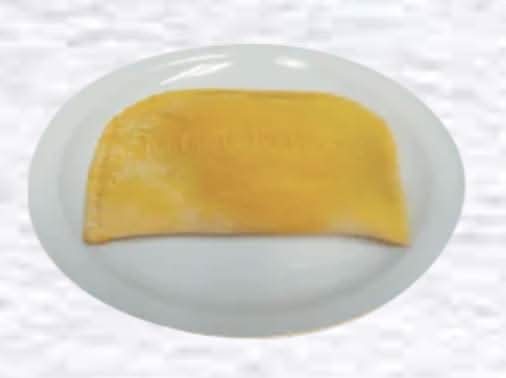 Jamaican Beef Patty