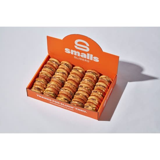 Original Party Pack