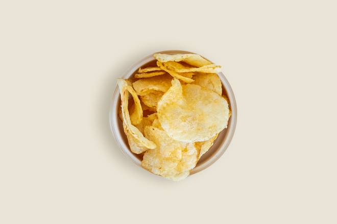 Chips