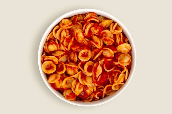Pomodoro Pasta