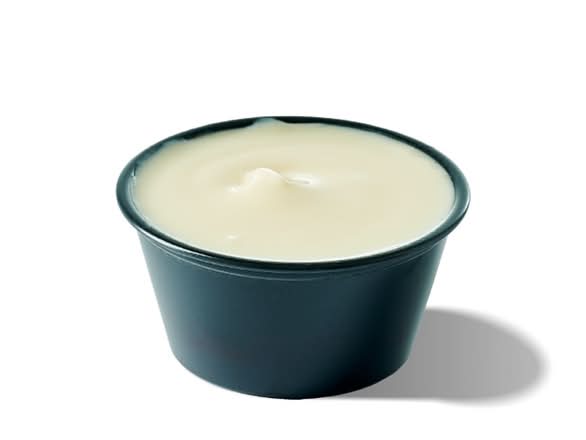 White Cheddar