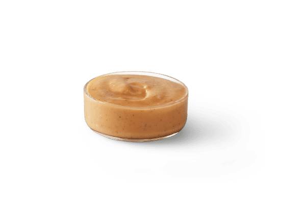 KFC Sauce