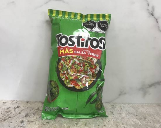 Tostitos