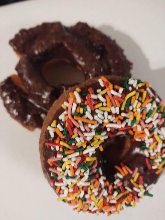 Dozen