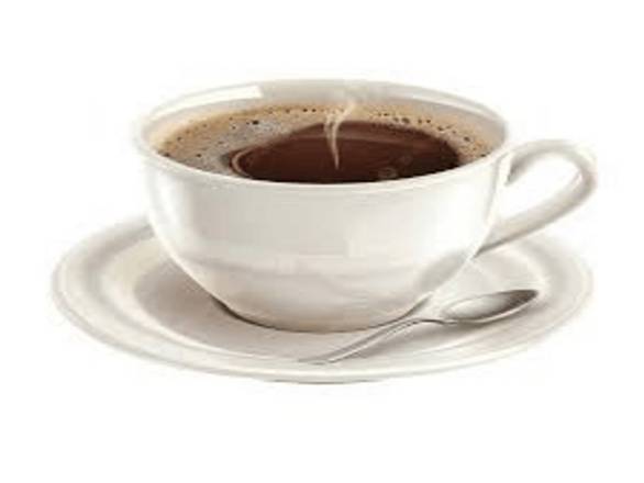 Café