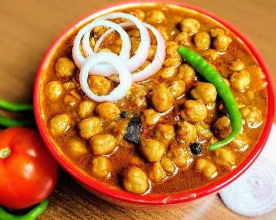 Chole Masala 8oz