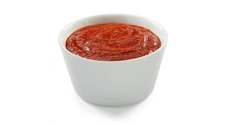 Side Pizza Sauce