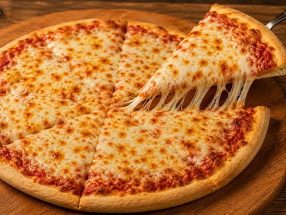 Original Cheese