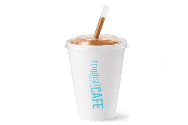 12 oz. AWESOME CHOCOLATE