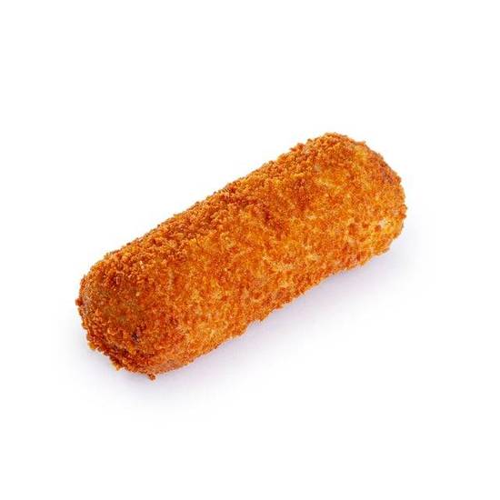 Croqueta