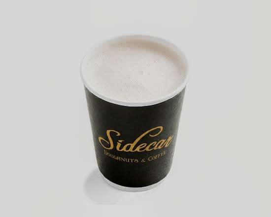 Chai Latte