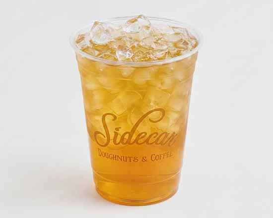 Iced Tea