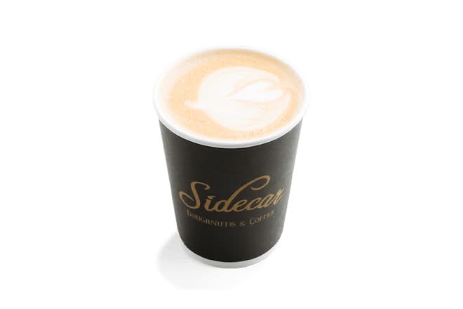 Latte