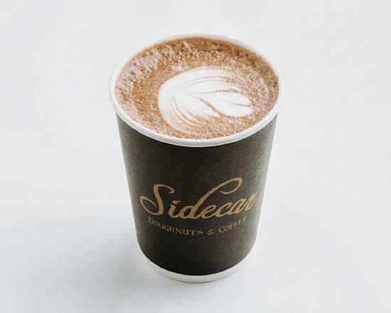 Mocha