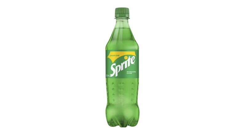 Sprite®