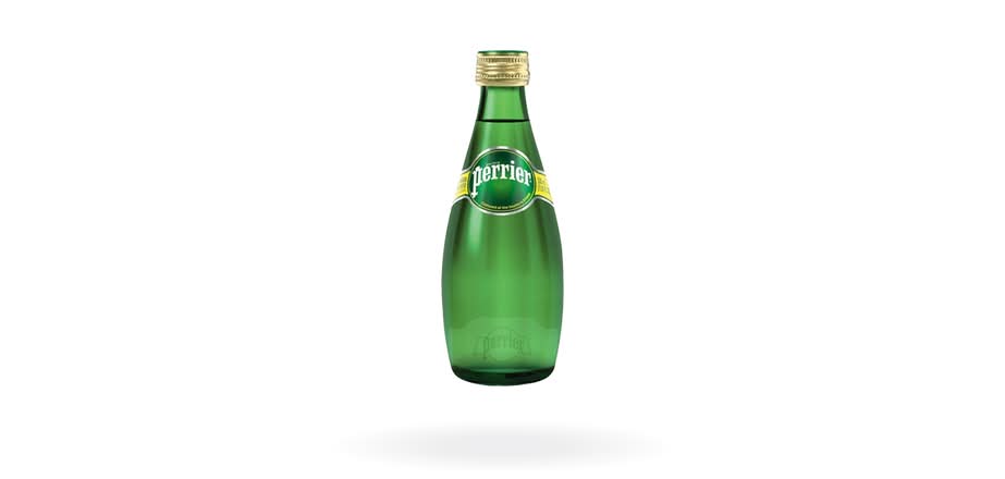 Perrier