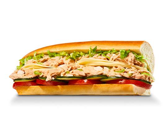 GIANT #15 CLUB TUNA®