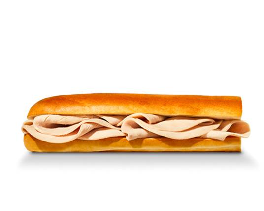 GIANT SLIM 4