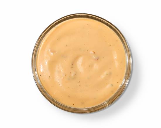 Kickin' Ranch
