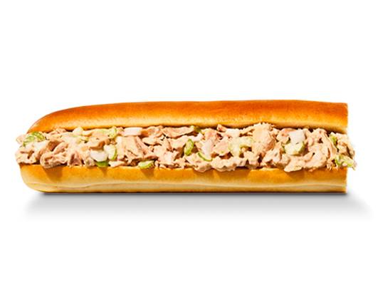 GIANT SLIM 3
