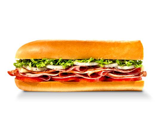 #5 VITO®