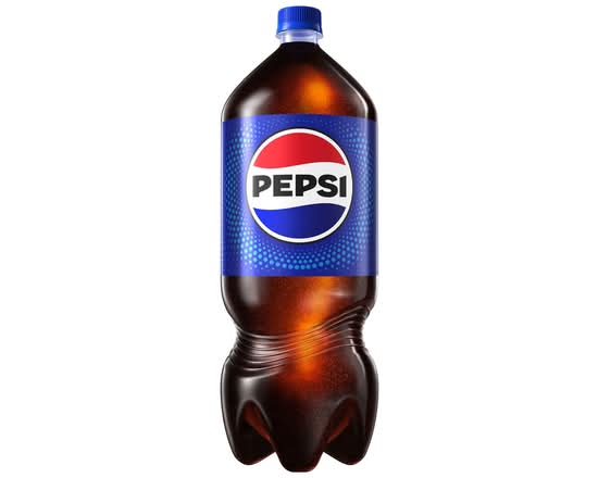 2LT Pepsi