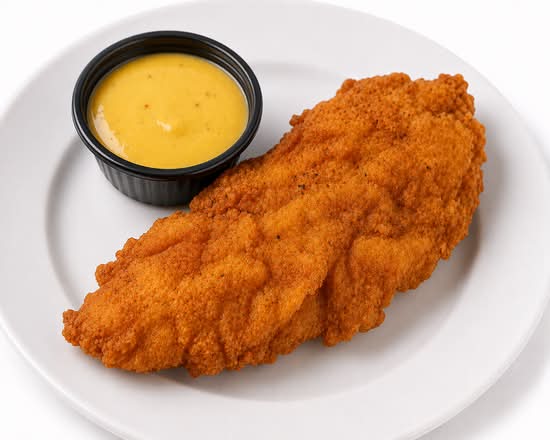 Kids Chicken Tender