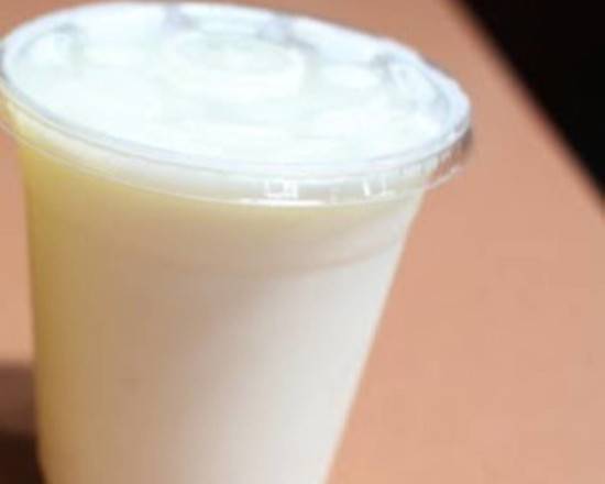 Sweet Lassi