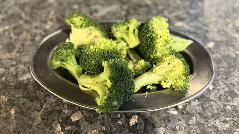 Broccoli