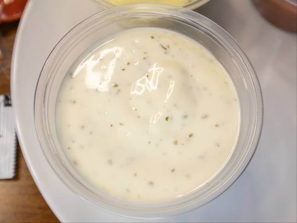 Ranch (2 oz)