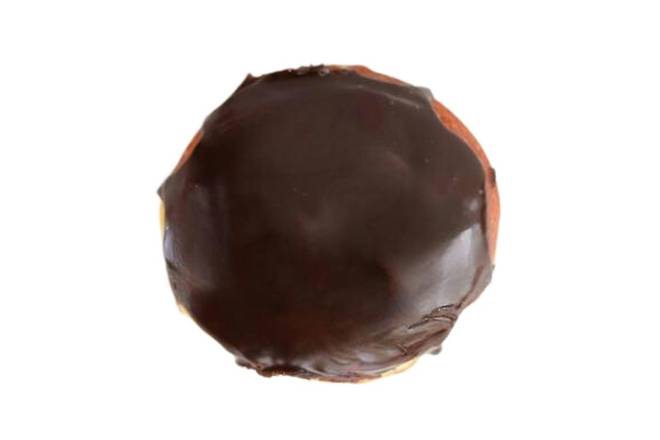 Boston Cream