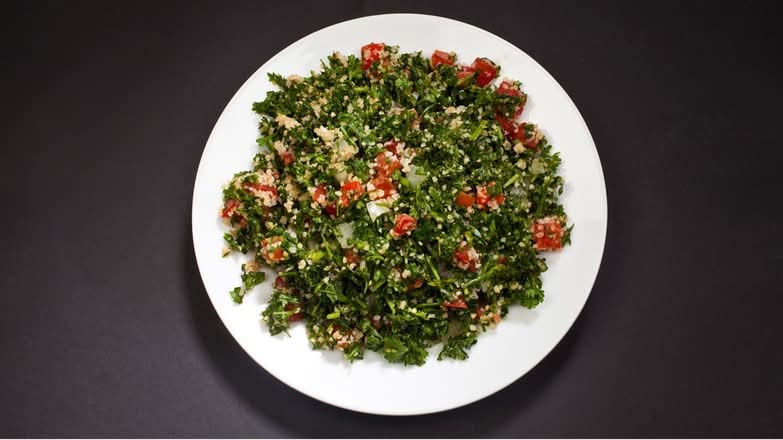 Taboule