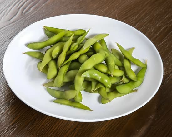 Edamame